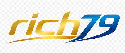 Rich79